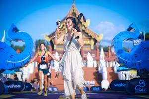 BIB: 
                            <button type="button" onclick="openModal(22659503)" class="btn btn-primary btn-sm float-right btn-popup" data-toggle="modal" data-target=".modal-high-quality">
                        <i class="fas fa-shopping-cart"></i> Add to Cart
                    </button>
                                            <button type="button" onclick="isThisMe(22659503, true)" class="btn btn-success btn-sm float-right btn-popup btn-isme hidden" data-toggle="tooltip" data-placement="bottom" title="นี่คือรูปของคุณใช่ไหม คลิกที่นี่เพื่อเอาเข้าอัลบั้ม">
                        <i class="fas fa-plus"></i> Add to album
                    </button>
                    <button type="button" onclick="isThisMe(22659503, false)" class="btn btn-warning btn-sm float-right btn-popup btn-isnotme hidden">
                        <i class="fas fa-ban"></i> Remove from album
                    </button>